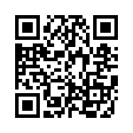 AS3824A1-ZQFM QRCode
