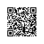 AS3824E1-ZQFT_E2 QRCode