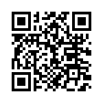 AS38S010010 QRCode