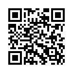 AS3953B-BSWF QRCode