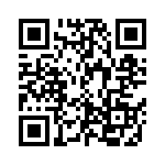 AS3955-AWLM-I4 QRCode