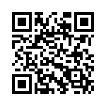 AS3955-AWLM-S4 QRCode