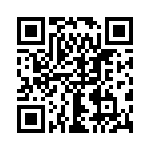AS3955-AWLT-S4 QRCode