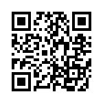 AS3955A-ATDT QRCode