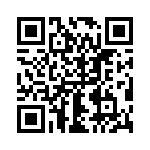 AS3977B-BQFM QRCode