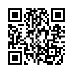 AS39P0000 QRCode