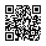 AS39S010010 QRCode