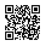 AS3PD-M3-87A QRCode