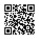 AS3PG-M3-86A QRCode