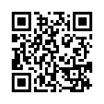 AS3PGHM3-87A QRCode