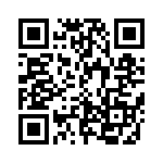 AS3PGHM3_A-I QRCode