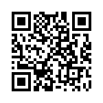 AS3PJ-M3-86A QRCode