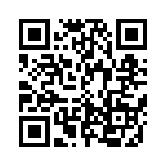 AS3PJHM3_A-H QRCode