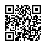 AS3PK-M3-86A QRCode