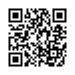 AS431AKTR-E1 QRCode