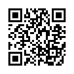 AS431BNTR-E1 QRCode