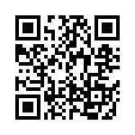 AS431HMANTR-G1 QRCode