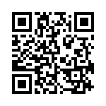 AS431IBNTR-G1 QRCode