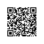 AS4C128M16D2-25BCNTR QRCode