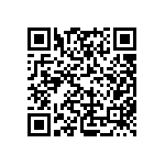 AS4C128M16D2-25BINTR QRCode