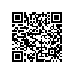 AS4C128M16D3-12BANTR QRCode