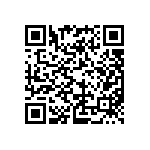 AS4C128M16D3-12BIN QRCode