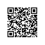 AS4C128M16D3L-12BANTR QRCode