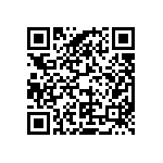 AS4C128M16D3L-12BCN QRCode