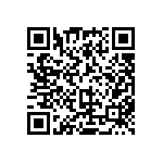 AS4C128M16D3LA-12BAN QRCode