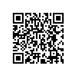 AS4C128M16D3LA-12BANTR QRCode