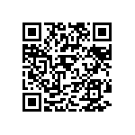 AS4C128M16D3LA-12BINTR QRCode