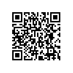 AS4C128M16D3LB-12BINTR QRCode