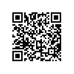 AS4C128M16MD2A-25BCNTR QRCode
