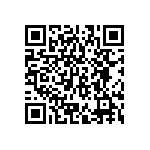 AS4C128M16MD2A-25BIN QRCode