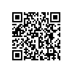 AS4C128M32MD2-18BCNTR QRCode