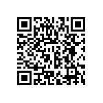 AS4C128M32MD2A-18BINTR QRCode