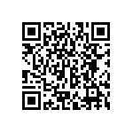 AS4C128M32MD2A-25BIN QRCode