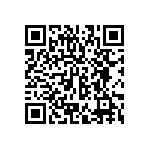 AS4C128M32MD2A-25BINTR QRCode