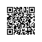 AS4C128M8D2-25BCN QRCode