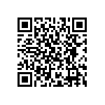 AS4C128M8D2A-25BCN QRCode