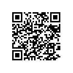 AS4C128M8D3-12BCNTR QRCode