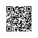 AS4C128M8D3B-12BCNTR QRCode