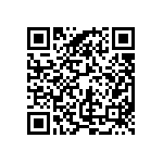 AS4C128M8D3LB-12BAN QRCode