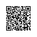 AS4C128M8D3LB-12BANTR QRCode