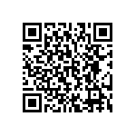 AS4C16M16D1-5TCN QRCode