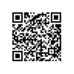 AS4C16M16D1A-5TCNTR QRCode