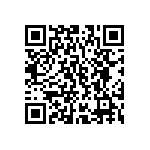 AS4C16M16D2-25BCN QRCode