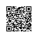 AS4C16M16D2-25BIN QRCode