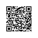 AS4C16M16MD1-6BCNTR QRCode