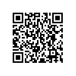 AS4C16M16MD1-6BINTR QRCode